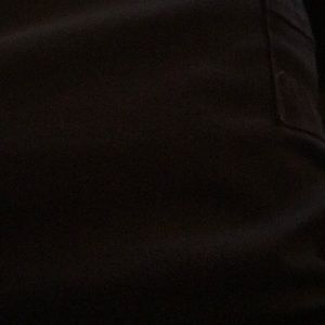 Meet your Posher, Dillion